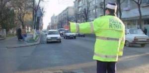 Preiczăm că duminică urmează să fie desfăşurate activităţi comemorative consacrate Zilei Memoriei.
