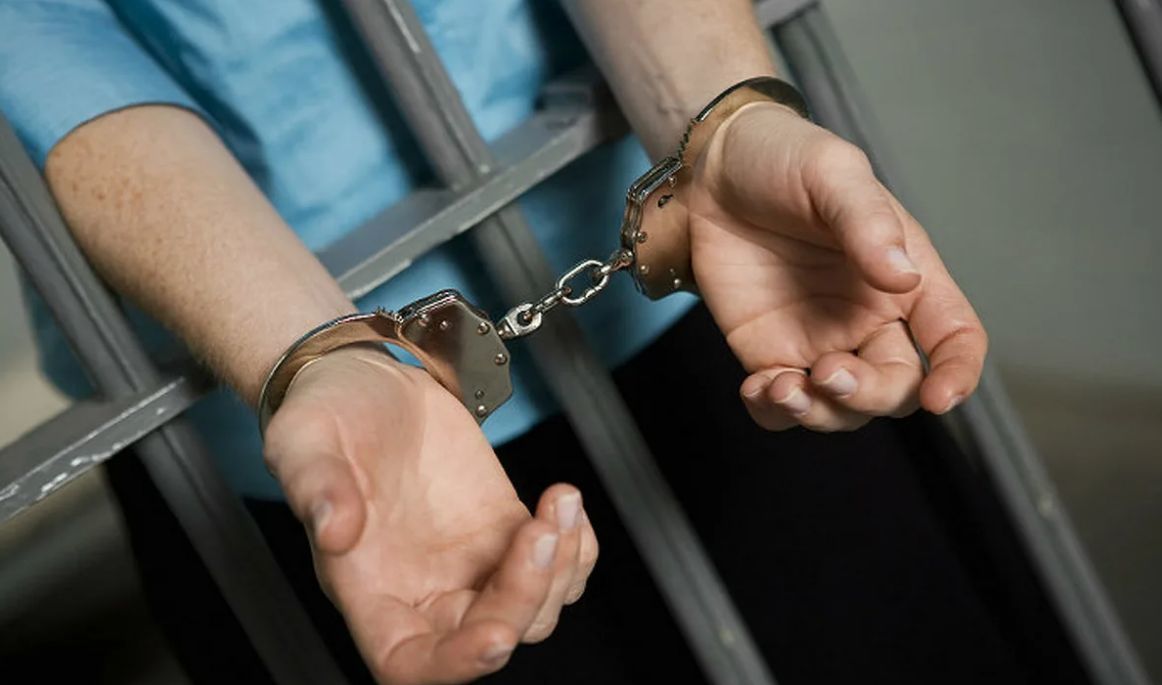 Кишиневцу грозит четыре года тюрьмы за воровство из студенческого общежития.