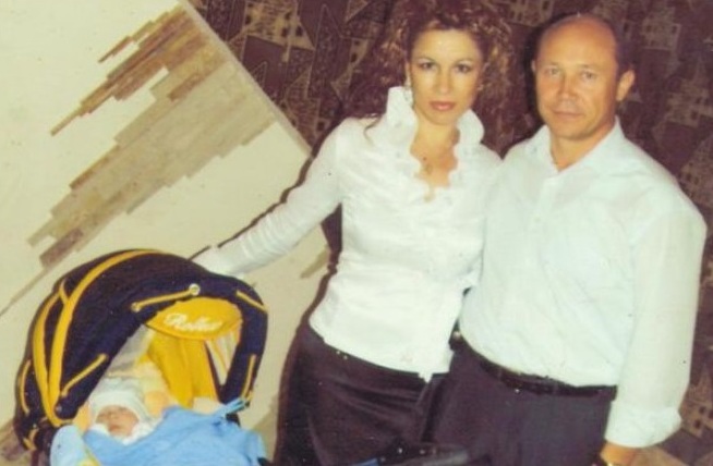 O scrisoare deschisă alături de câteva poze ne-au fost expediate pe adresa redacției.Sunt o doamnă.
