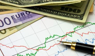 Datoria externă s-a majorat cu peste jumătate de miliard de dolari. Foto: Bizlaw