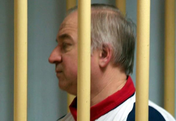 Cazul Serghei Skripal, pe agenda Consiliului European de primăvară.