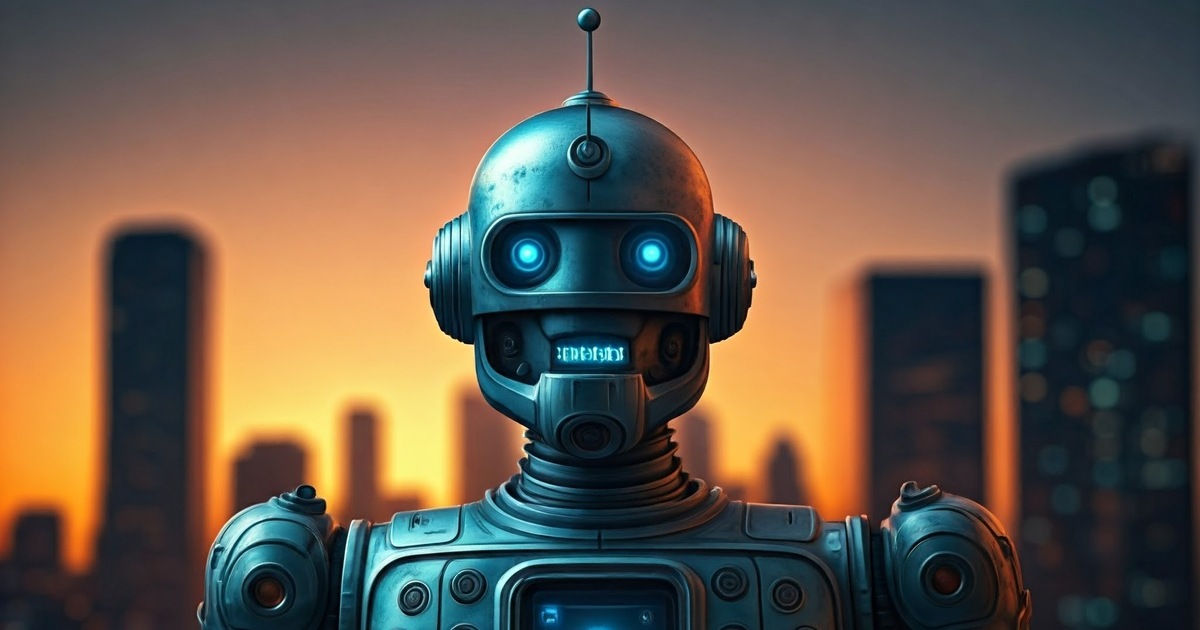 Zoom va permite inteligenței artificiale să comunice în locul unui utilizator real.
