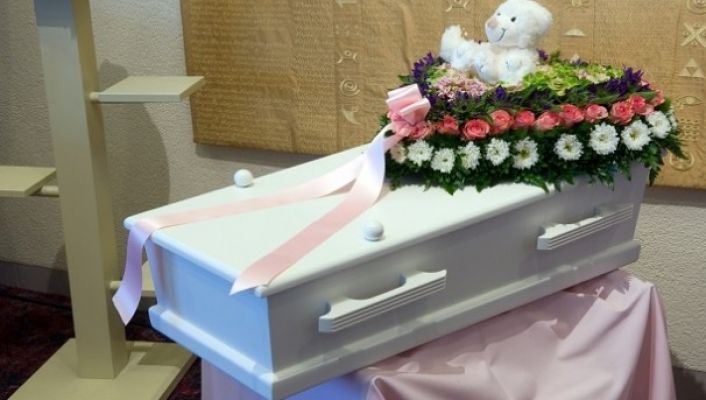 Femeia este acuzată de crimă de gradul I. Foto: romaniatv.net