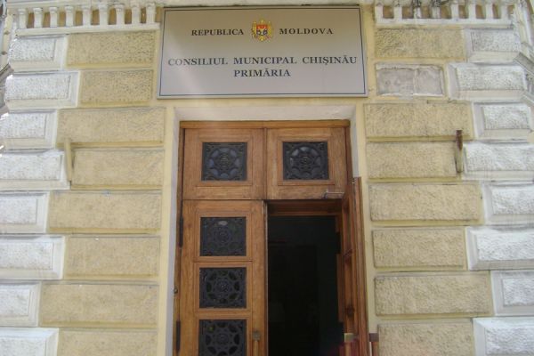 «Пакетное голосование» нанесло ущерб муниципальному бюджету в 7,5 миллионов леев.