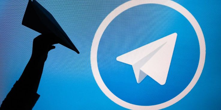 В Москве пройдет согласованный митинг против блокировки Telegram