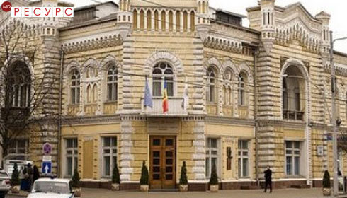 Местные налоги остались на уровне 2013 года. Фото: resurs.md