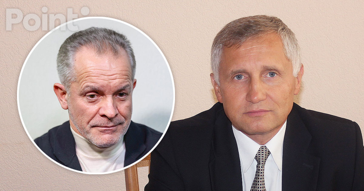 Eșanu: Dacă judecătorii percep dosarul Plahotniuc drept un test, atunci noi justiție nu mai avem.