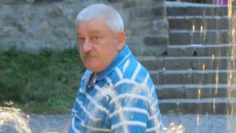 В Сороках от коронавируса скончался врач.