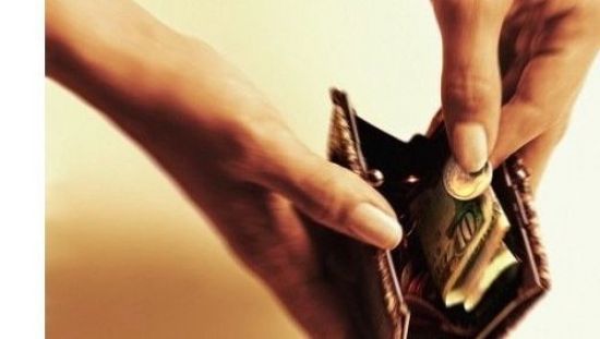 Decizia Curţii Constituţionale este definitivă şi nu poate fi supusă nici unei căi de atac.