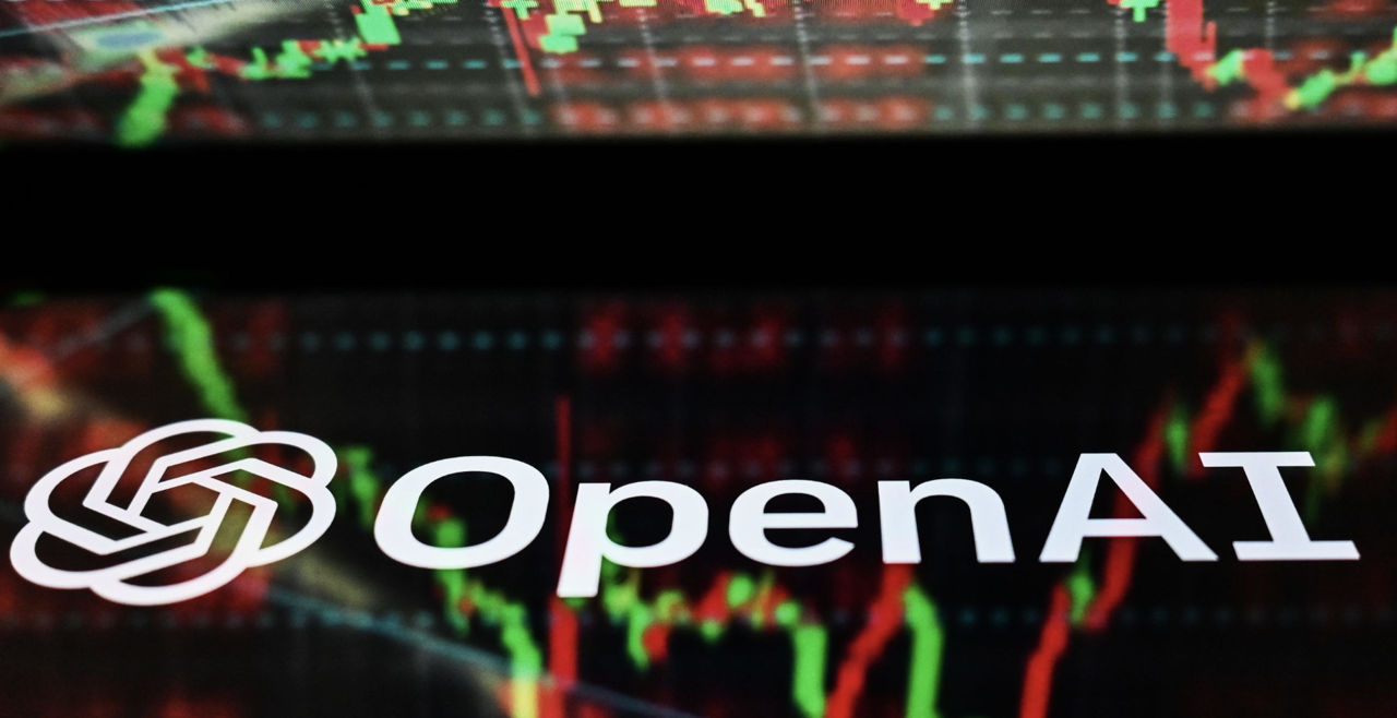 OpenAI планирует отложить IPO на 2027 год.
