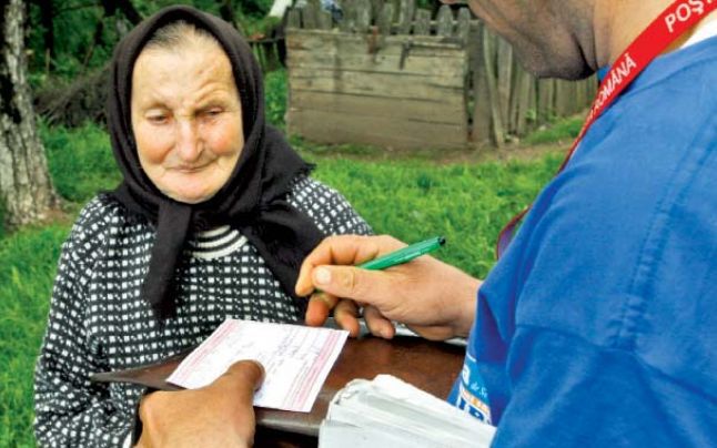 Dodon cere anularea majorării vârstei de pensionare. Ce propune. Foto: Aktual 24