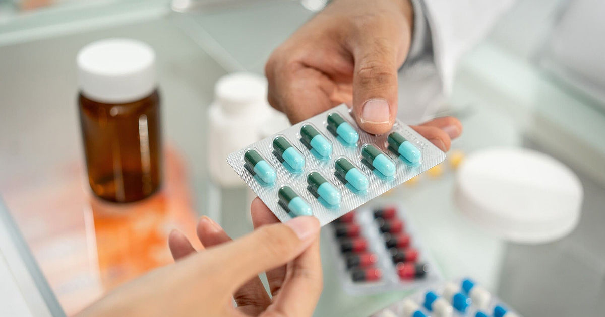 Peste 168.000 de moldoveni au beneficiat de medicamente compensate în iunie.