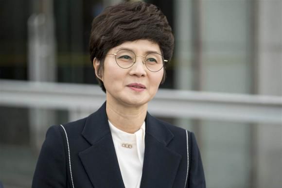 Avertisment dur despre arma olimpică a lui Kim Jong-un. Foto: digi24.ro