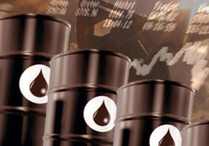 Цены на нефть снова падают.