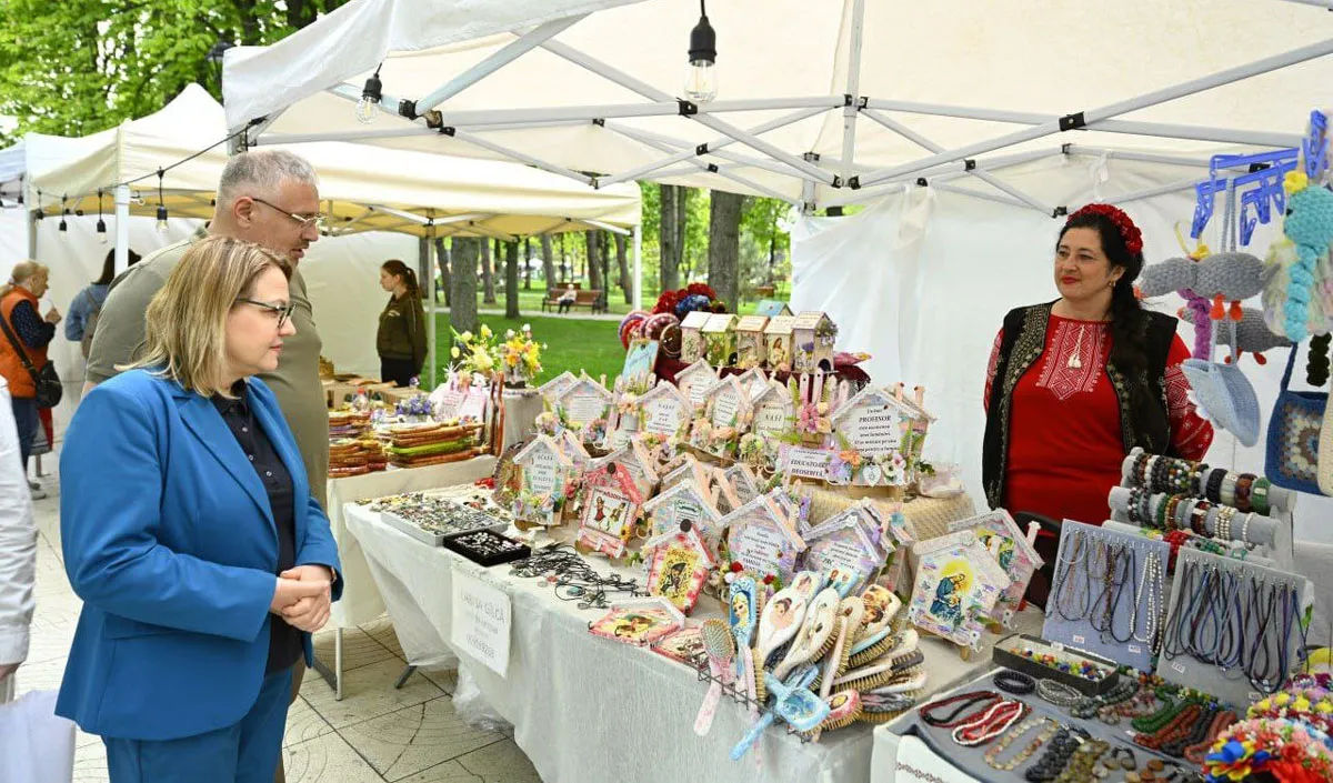 Începând cu anul 2027, în Moldova vor fi anulate patentele și înregistrarea comercianților independenți.
