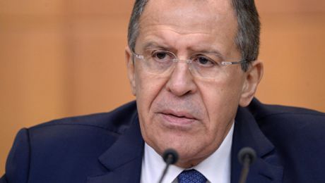 Pentru Occident survine "momentul adevărului" în chestiunea sancţiunilor anti-ruseşti.