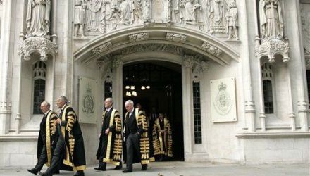 Scandalul atacurilor raider din Republica Moldova asupra Victoriabank, Banca de Economii şi ASITO a ajuns la Înalta Curte de Justiție din Londra