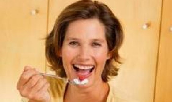 Anumite alimente acționează asupra ADN-ului, "spunându-i" ce gene să pună la treabă