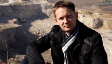 La rîndul său, deputatul PDM, Igor Corman, a spus că PDM s-a ținut la distanță față de acest scandal