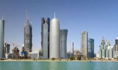 Parlamentul a ratificat, Acordul dintre Guvernul R. Moldova şi Guvernul statului Qatar privind abolirea regimului de vize pentru titularii paşapoartelor diplomatice.