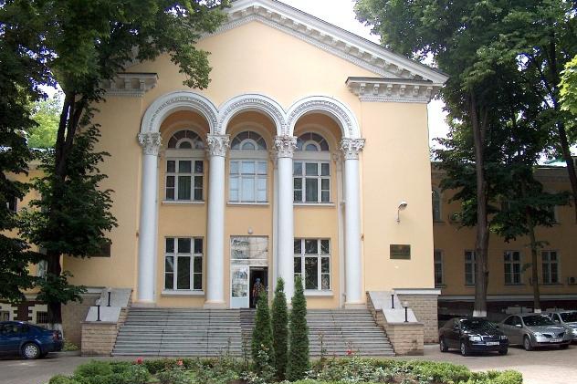 Минздрав заявляет, что в Республиканской психиатрической лечебнице проходят научные исследования, а не эксперименты над умалишенными пациентами.