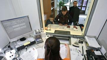 Totodată, asociaţiile cer urgentarea negocierilor actuale între UE şi Moldova, Rusia, Turcia, Ucraina şi alte ţări