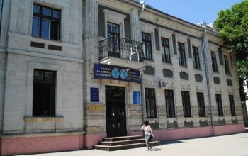 La Chişinău se va desfăşura o reuniune de afaceri moldo-chineză
