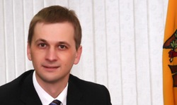 Din delegaţia RM vor mai face parte ministrul Educaţiei Maia Sandu şi consilierul ministrului Finanţelor Veaceslav Mămăligă