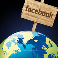 Acesta a refuzat, în schimb, să precizeze care este numărul profilurilor false de pe Facebook