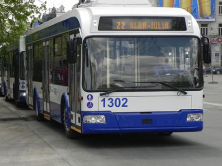 Matematică rutieră. Foto: timpul.md