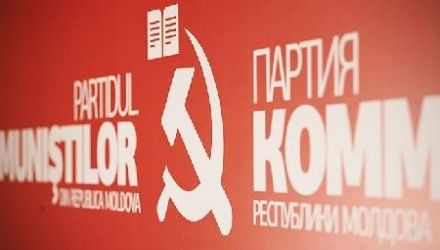 „Mulțumim! Trăiască democrația!”, a declarat autorul inițiativei, Mihai Ghimpu, după votarea proiectului.