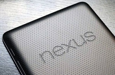 Планшет Nexus с ценой в 99 долларов должен выйти на рынок до конца года. 