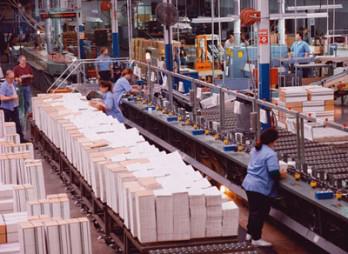 În sectorul energetic în august 2012 preţurile s-au majorat faţă de decembrie 2011 cu 4,9%