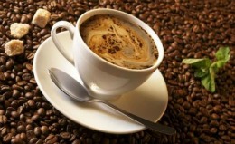 Oamenii de ştiinţă cred că antioxidanţii şi magneziul din cafea au efecte biologice asupra organismului.