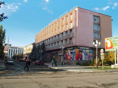 На рынке недвижимости в приднестровской столице наблюдается снижение активности покупательской способности.