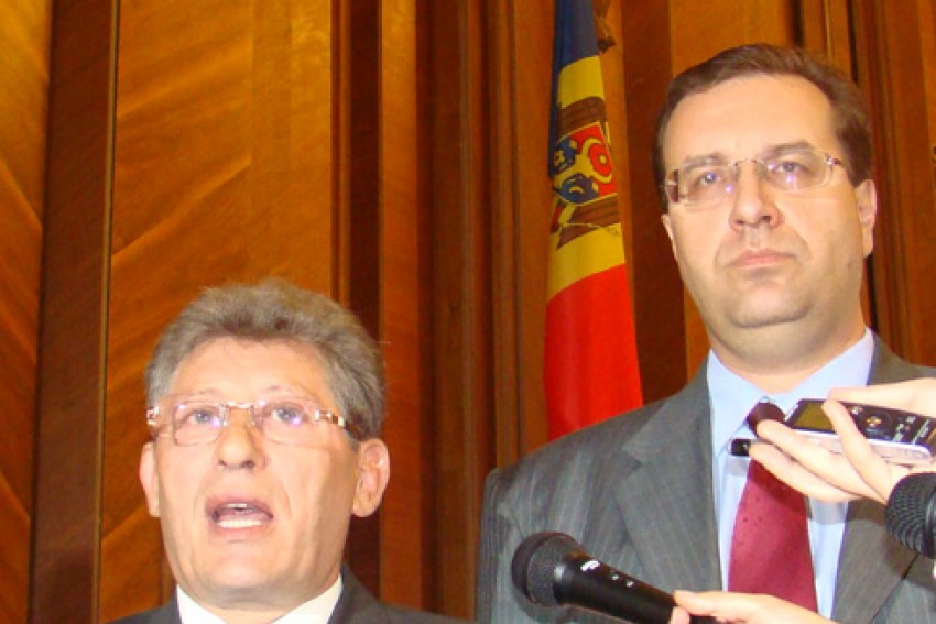 La sesiunea de primăvară a Adunării Parlamentare NATO participă circa 300 de parlamentari din 28 de state membre NATO