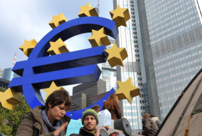 Tot în septembrie, Grecia va afla dacă poate renegocia termenii acordurilor financiare încheiate cu creditorii externi
