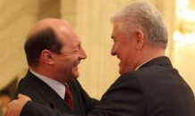 Acesta a declarat chiar că Băsescu a ales ziua de 17 iulie pentru vizita în R. Moldova deloc întâmplător.