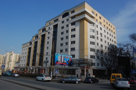 Счета за отопление в зданиях, построенных с 2012 по 2020 г., могу быть снижены. 