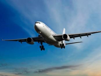 Acordul va elimina toate restricţiile cu privire la preţ şi numărul de zboruri săptămânale