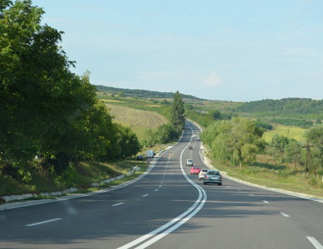 Pînă în prezent, BERD a semnat 100 de proiecte investiționale în Republica Moldova, în sumă totală de 897 de milioane de euro. 