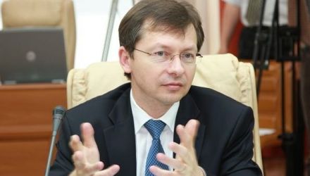 Mii de agricultori au organizat ieri32 de proteste în majoritatea raioanelor. Fermierii au avut acelaşi mesaj pentru Guvern: