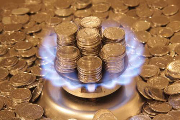 Lazăr a spus că, precum se preconizează, prelungirea cu un an a contractului curent de furnizare a gazelor naturale în Moldova va reduce prețul 