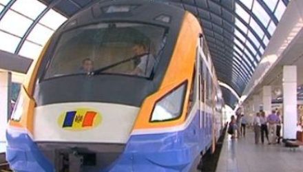În scopuri promoţionale, trei zile preţul biletului va rămâne neschimbat