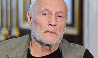 Александр Пороховщиков умер в больнице 15 апреля. 