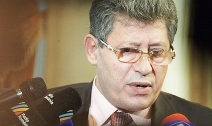 Гимпу  раскритиковал своих коллег по альянсу за то, что те используют трагедию Сорина Пачу для того, чтобы свести личные счеты друг с другом.