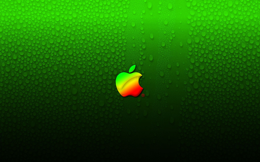 Publicaţia Commercial Times din Taiwan a fost prima care a relatat despre planurile americanilor de la Apple