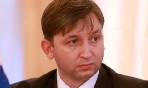 "Toate interceptările şi multe alte acţiuni au avut acoperire juridică”, a declarat Artur Reşetnicov.
