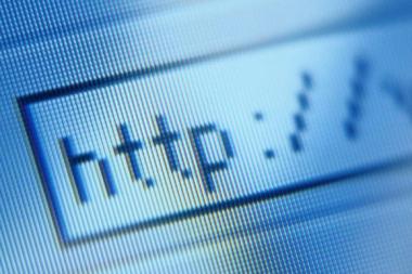 Информационные технологии заметно изменили облик цивилизации.