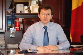 Decizia Curții de Apel a fost însă contestată de Procuratura Generală, atrasă ca parte în proces. Foto: voceabasarabiei.net